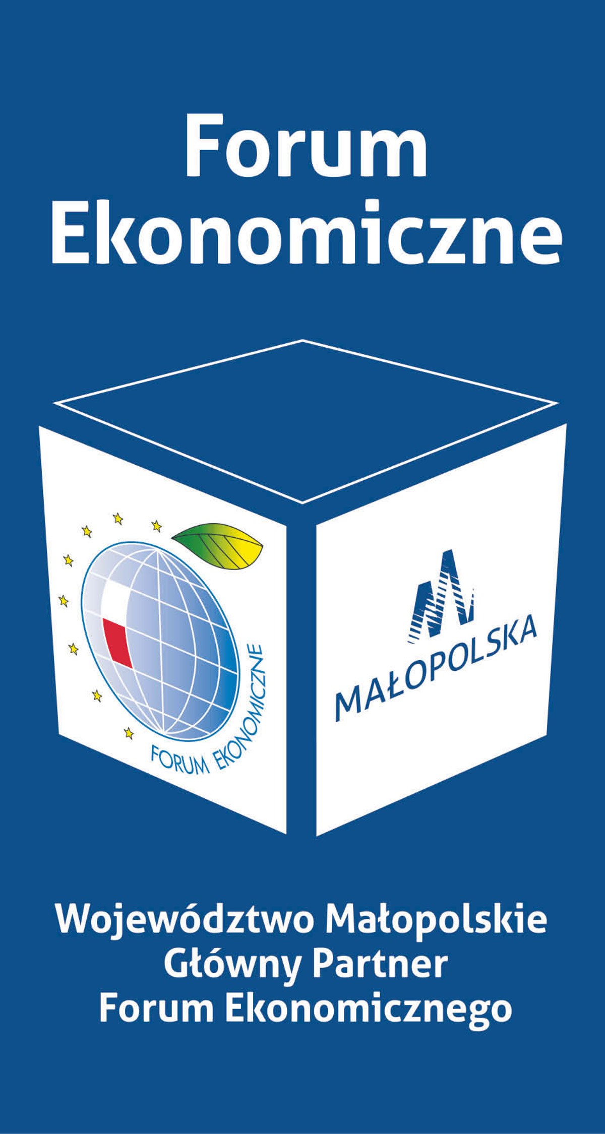 Forum Ekonomiczne 2020: Jak pandemia zmienia świat