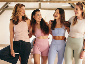 4 dolog, amit minden huszonéves nőnek tudnia kell a harminc pluszosok szerint