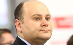 Poseł PiS chciał pogrążyć PO, a upokorzył Beatę Szydło. 'Nie żałuję, koledzy z partii nie mają pretensji'