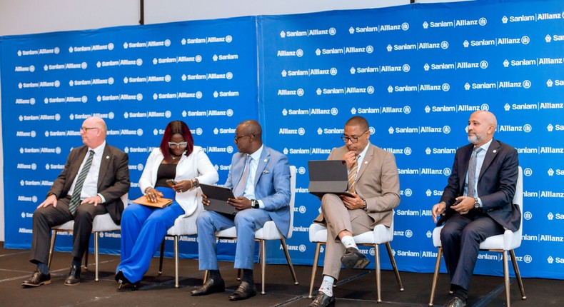 Ghana is amongst the first of the 27 countries to officially launch the ...
