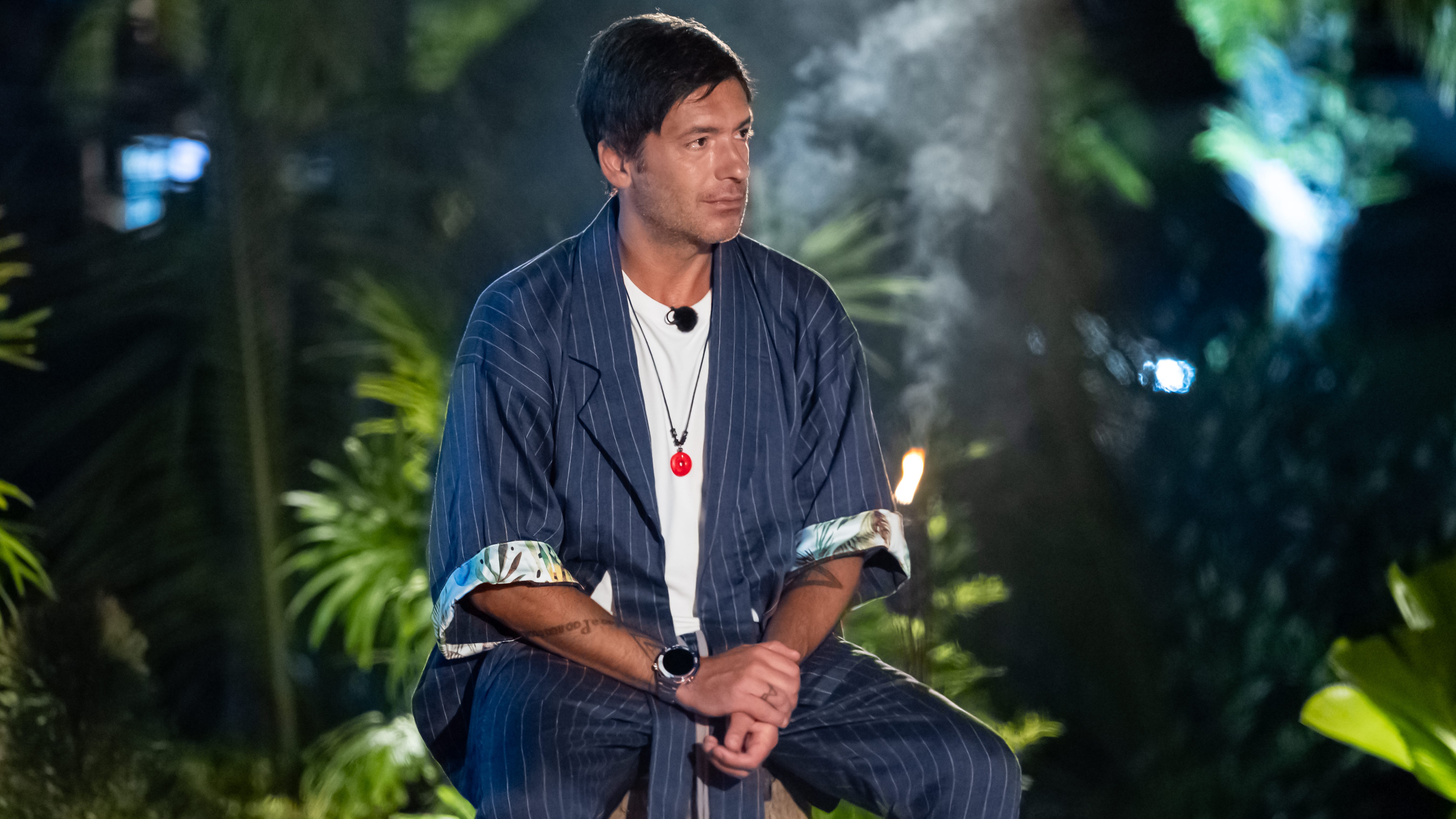 Insula Iubirii 16 octombrie 2026. Un nou cuplu vine la Antena 1 și începe cel mai dur test al relațiilor. Anunțul făcut de Radu Vâlcan 