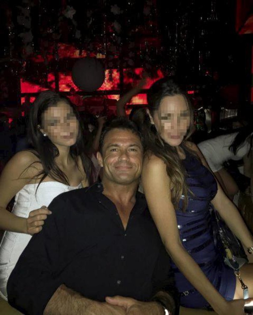 Romain Zago