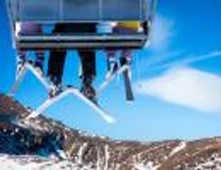 Ferie zimowe 2016: Najlepsze miejsca dla narciarzy w Polsce