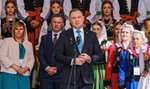 Andrzej Duda zawetuje ustawę o ochronie zwierząt? "Padło wiele nieprawdziwych słów"