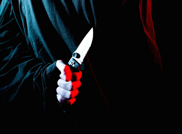 Państwo Islamskie przyznaje się do ataku nożownika w kampusie w Ohio