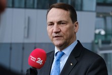 Rada Państw Morza Bałtyckiego. Sikorski zwołał pilne spotkanie