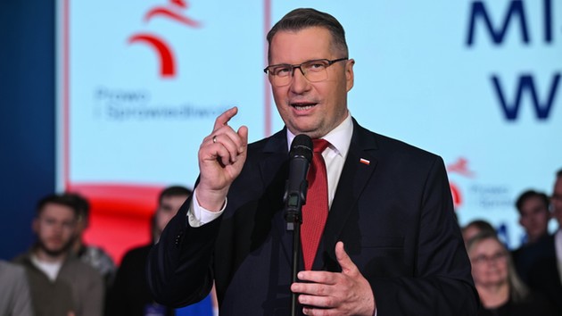 Zdjęcie do artykułu