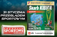 Przegląd Sportowy