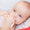 Zaštita bebe od vrućina