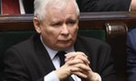 Złe wieści dla PiS. Najnowszy sondaż Faktu i Radia ZET