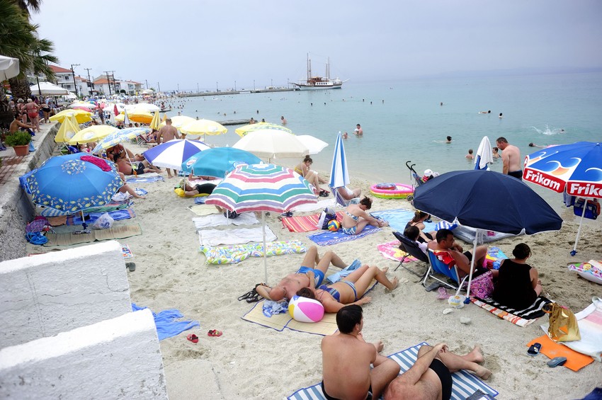 Letovanje je mnogim našim građanima samo san, da li će ovog leta biti još nedostižnije?