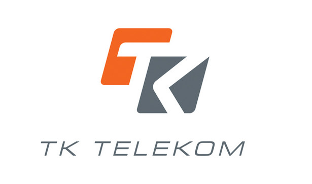 TK Telekom