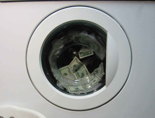 Charakterystyka nadużyć w firmach - poznaj mechanizmy popełniania przestępstw