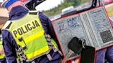 Masz to w aucie? Żegnaj się z dowodem rejestracyjnym