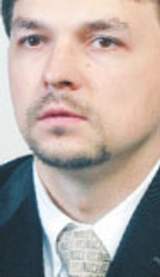 Sądy mogą utrudnić przekształcenia szpitali