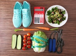 Profilaktyka nowotworowa na co dzień. Możesz o to zadbać bez większego wysiłku!