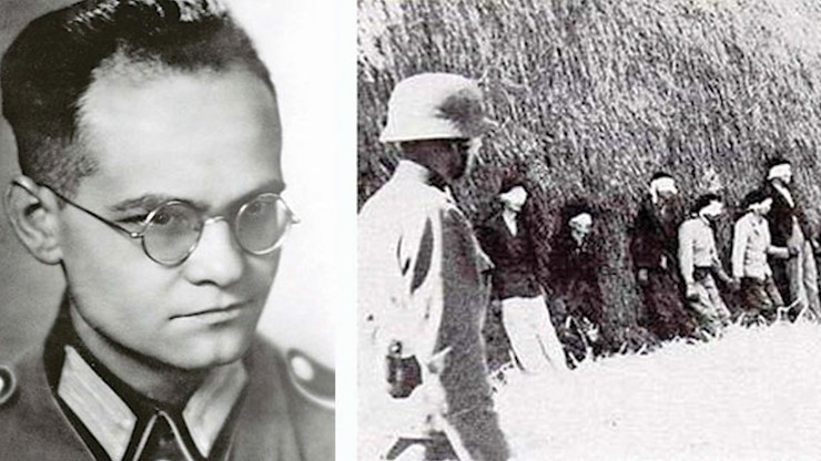 Который не стрелял высоцкий. Но был один который не стрелял. Фото где все зигуют кроме одного человека. Но был один который не стрелял. Но был один который не стрелял.