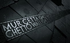 Powstanie muzeum Getta Warszawskiego. Sellin: Warto o tej tragedii bardziej szczegółowo opowiedzieć