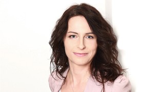 Narzędzie do zarządzania danymi Consolia ESG efektywnie wspiera realizację celów raportowania