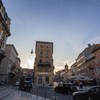 Rijeka ilustracija