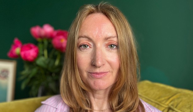 Louri Denman | Foto: BBC