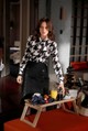 Blair Waldorf