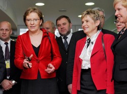 Cała prawda o prywatyzacji szpitali