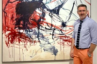 Rynek sztuki. Pasja, pieniądze, prestiż... i coś jeszcze?