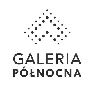 galeria północna logo