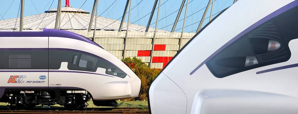 Te pociągi wraz z 15-letnim serwisem będą kosztowały 1 mld 321 mln zł. Mimo że mają obsługiwać linie TLK (np. miedzy Białymstokiem i Lublinem a Bielsko-Białą), oczekiwania wobec nich są duże: to ma być polska odpowiedź na Pendolino. W wersji zamówionej przez PKP Intercity będą mogły się poruszać z prędkością do 160 km/godz. Pesa twierdzi jednak, że na bazie tej konstrukcji opracuje skład dużych prędkości (w przyszłości nawet do 250 km/h).