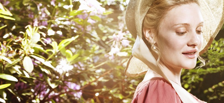 Arcydzieło światowej literatury od dziś w telewizji. Ten serial to najlepsza ekranizacja