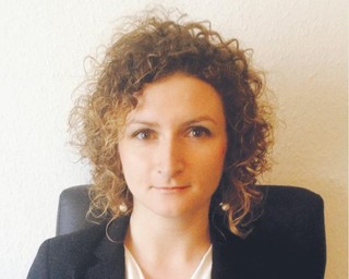 Współpraca z Niemcami: Najpierw strategia i plany, potem terminy