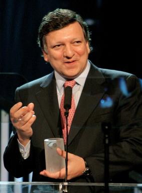 Barroso ma kłopoty / 06.jpg