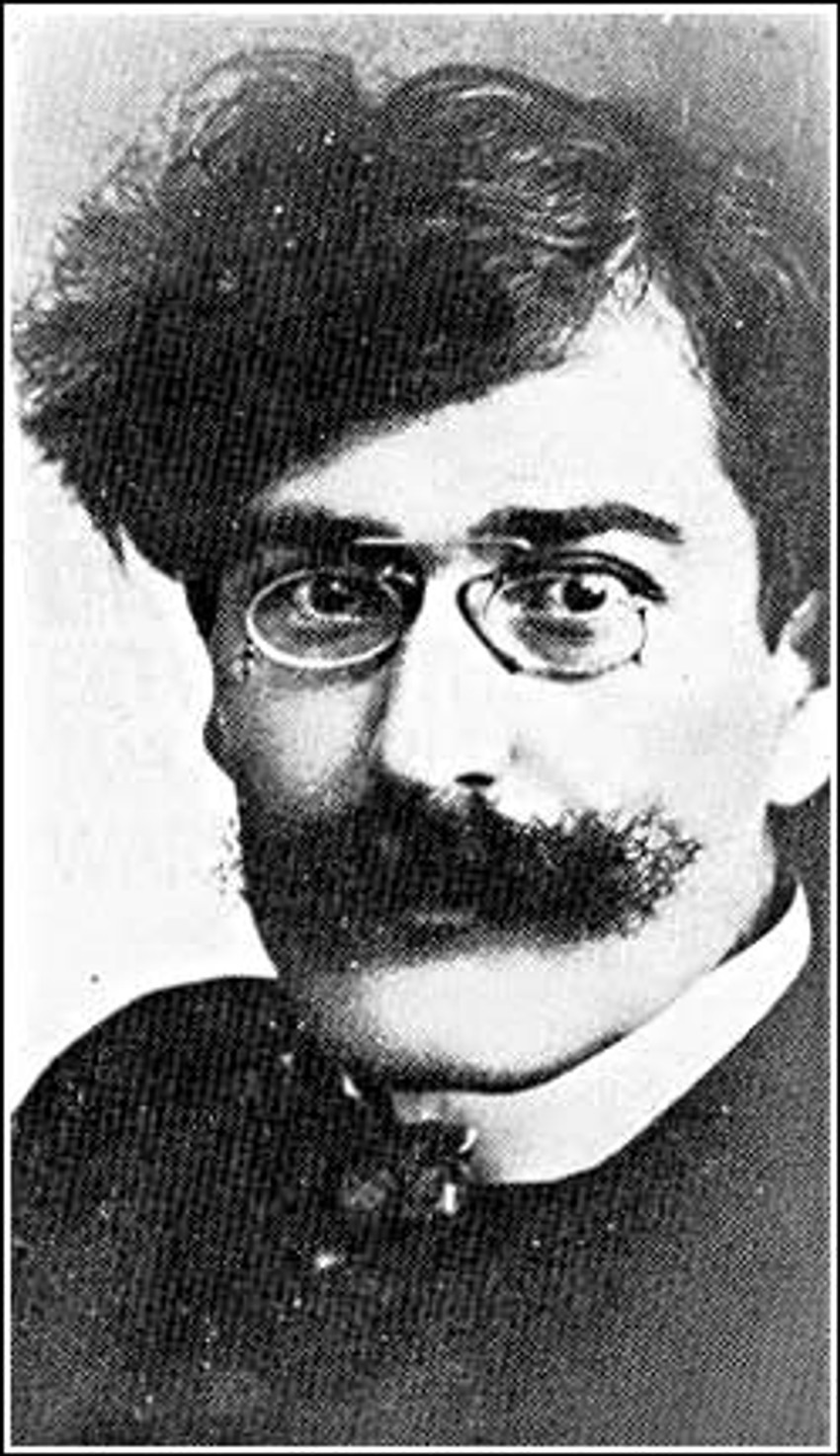 Vladislav Petković Dis