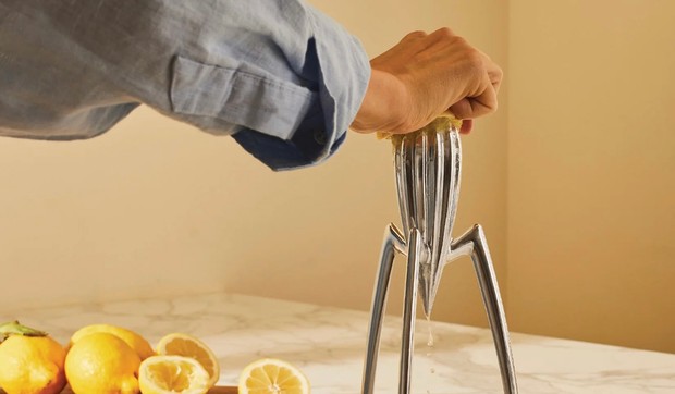 Alessi Juicy Salif