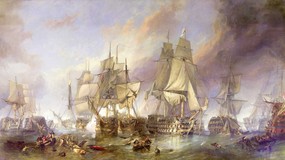 Nie ma jednej kultury Zachodu