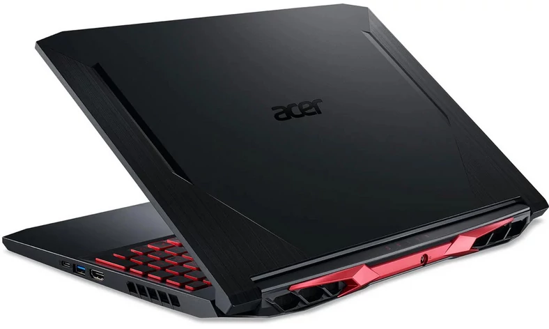 Acer Nitro 5