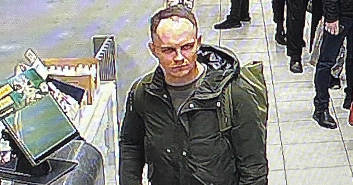 Trwa obława na zabójcę. Dwie młode kobiety zginęły jednego dnia