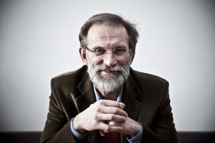 Na rynek taxi nadchodzą zmiany. Niekoniecznie na lepsze