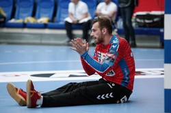 Piłkarze ręczni PGE VIVE Kielce w Final Four Ligi Mistrzów!