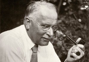 Karl Jung
