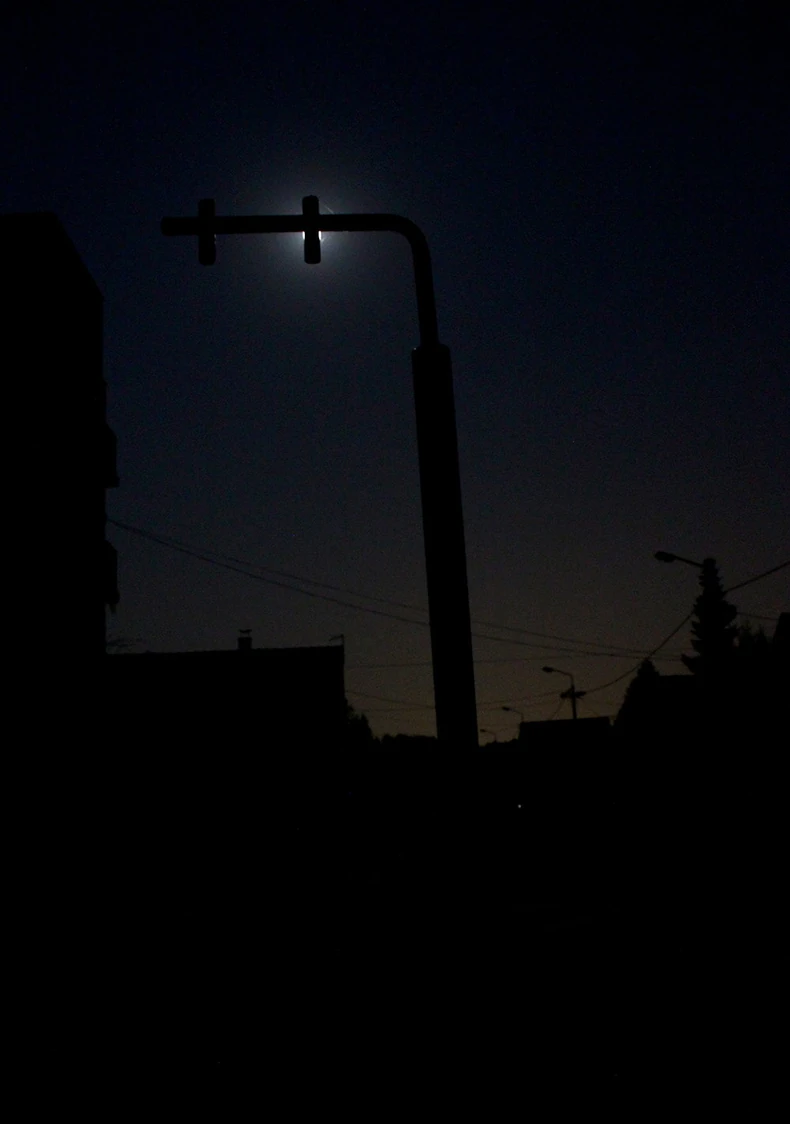 Batajnica Foto: M.Beljan