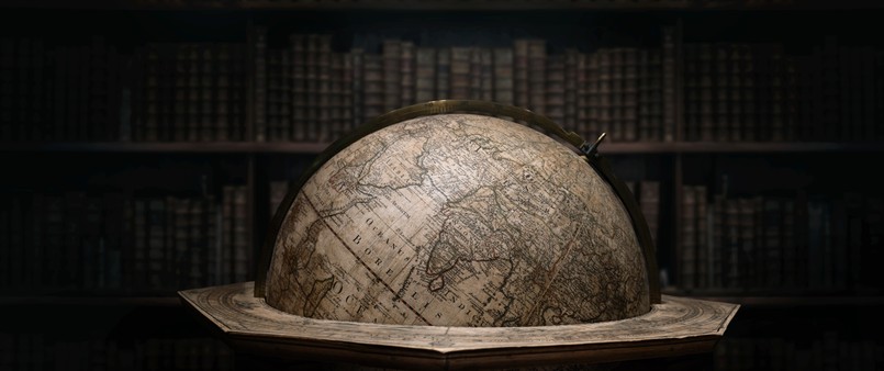 Podchwytliwy QUIZ z geografii. Podajemy dwa miasta, odgadnij kraj. Na pytanie nr 8 nie znasz odpowiedzi