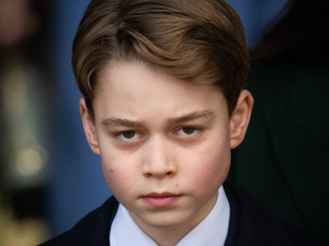 Ez alapján dönt majd Katalin hercegné György herceg jövőjéről: nem is akármin múlik a kis trónörökös sorsa