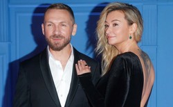 Wojciechowska o związku z Kossakowskim: Teraz czuje się bardziej wolna niż kiedykolwiek