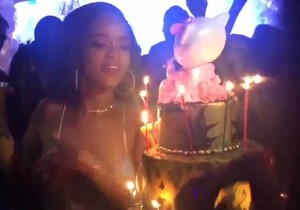 577870_rijana-rodjendan-02-foto-profimedia-rs