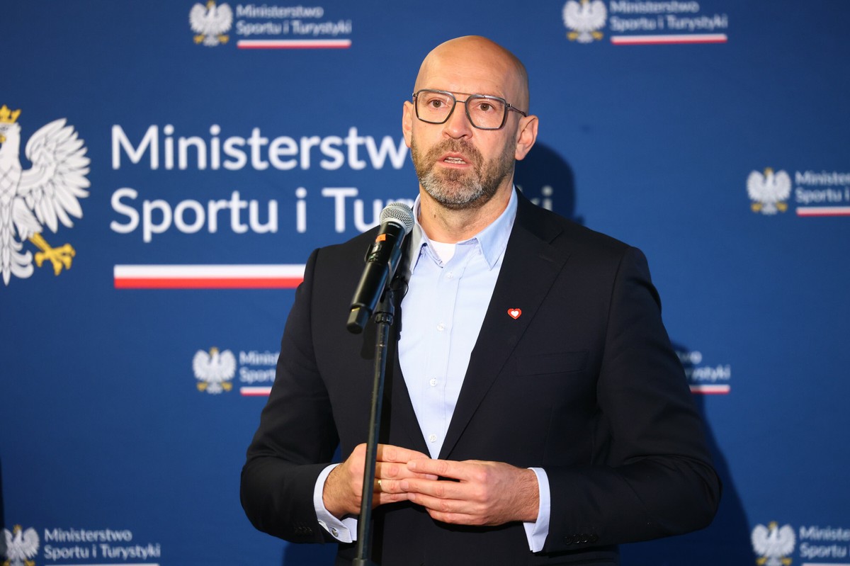 Podwyżka emerytur od stycznia 2026 r. Oto, kogo dotyczy