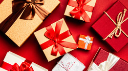 A Magyar Posta közölte: eddig kell feladni a karácsonyi csomagokat, hogy megérkezzenek