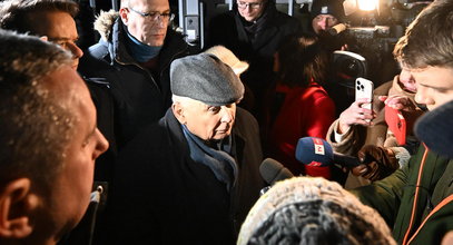 WP: PiS szykuje się do obstrukcji Sejmu. Co ma się dziać w najbliższych dniach?