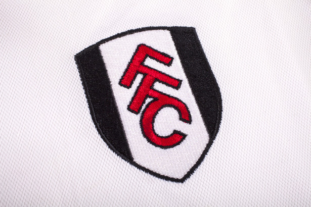 Liga angielska: 16-letni syn Jose Mourinho podpisał kontrakt z Fulham